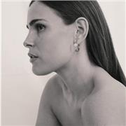 Educadora Social y Máster en Profesorado por la universidad Pablo de Olavide